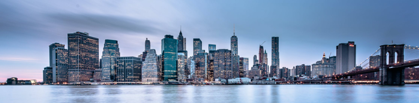 未標題-1.jpg 未標題-1.jpg